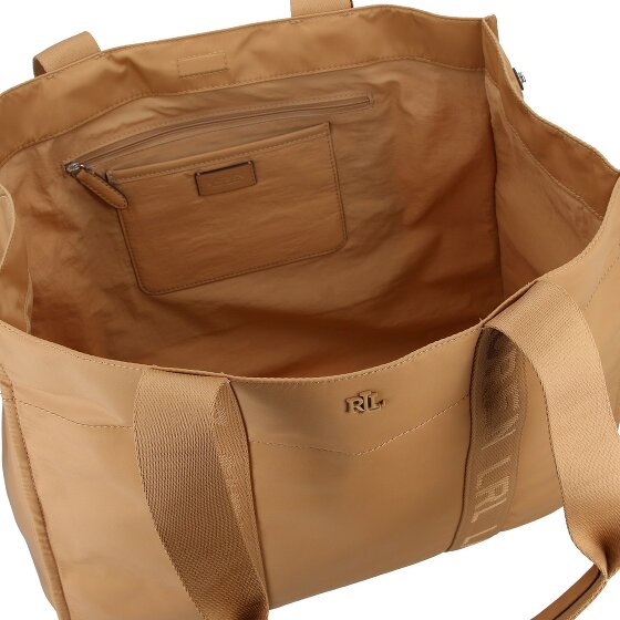 Lauren Ralph Lauren Stevie Borsa shopper 40.5 cm