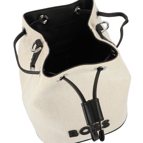 Boss Addison Borsa borsa borsa 19 cm