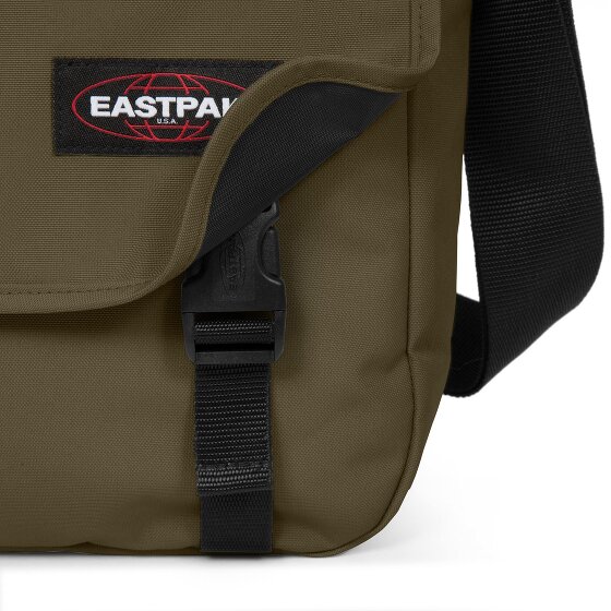 Eastpak Delegate + Messaggero 38.5 cm Scomparto per laptop Eastpak Delegate + Messaggero 38.5 cm Scomparto per laptop