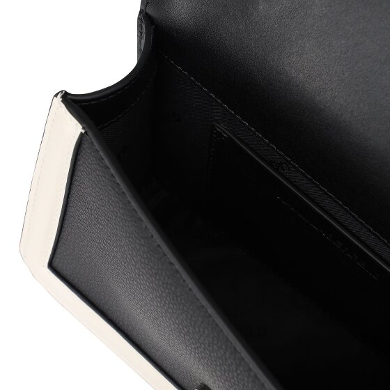 Karl Lagerfeld Nova Borsetta Pelle 20 cm