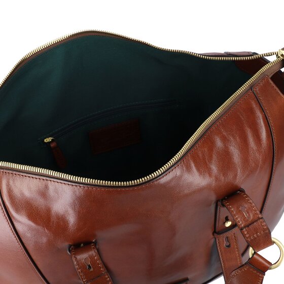 The Bridge Fedora Borsa shopper Pelle 38 cm