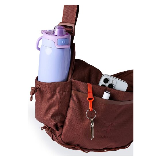 Cotopaxi Viaje Borsa a spalla 42 cm