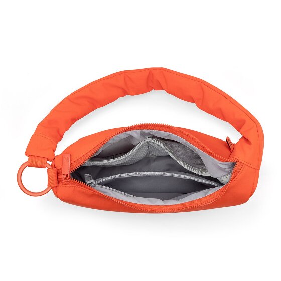 Johnny Urban Isa Borsa a tracolla 24 cm