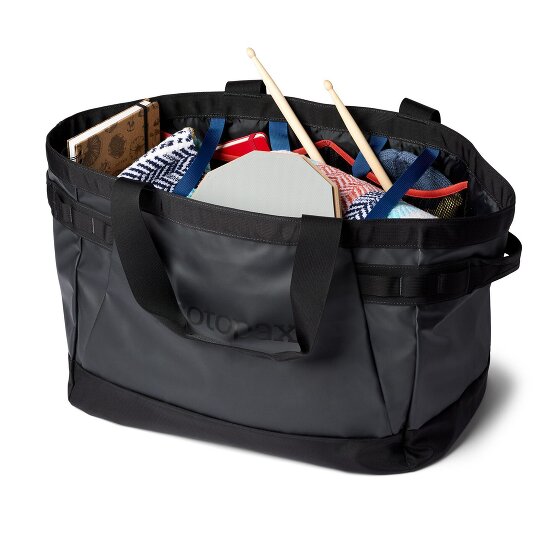Cotopaxi Allpa 60 L Borsa shopper 51 cm