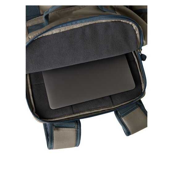 The North Face Base Camp Zaino da trekking 47 cm