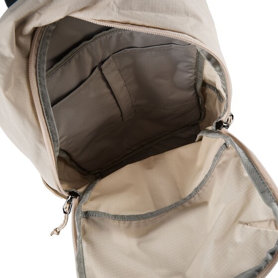 Jack Wolfskin Yuma 14 L Zaino da giorno 45 cm Scomparto per laptop