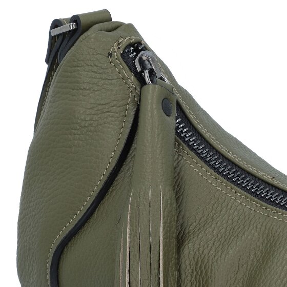 Gabs Maite Borsa a tracolla Pelle 30 cm