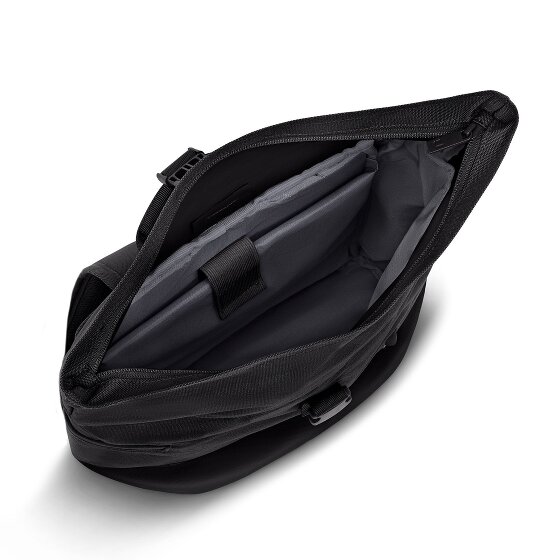 Johnny Urban Luca Zaino da giorno S 36 cm Vano porta PC