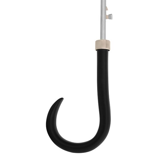 Doppler Manufaktur Elegance Boheme Ombrello a bastone 90 cm