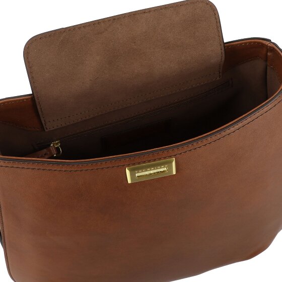 The Bridge Federica Borsa a tracolla Pelle 31 cm