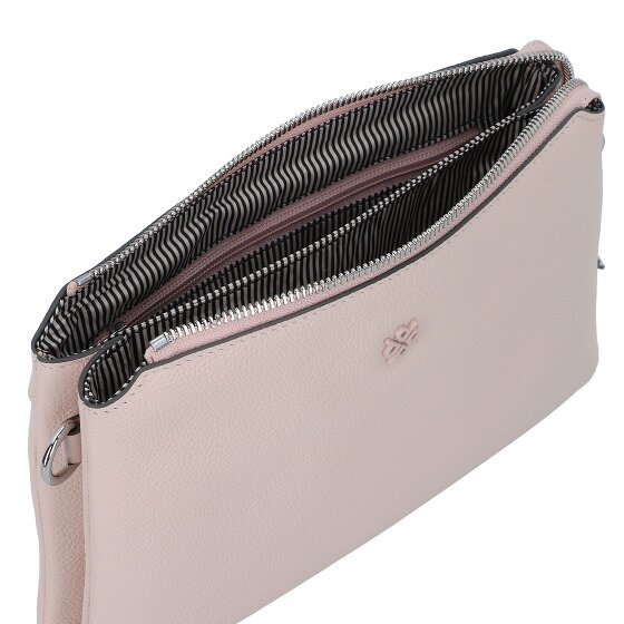 Picard Sugar Pop Borsetta Pelle 23 cm