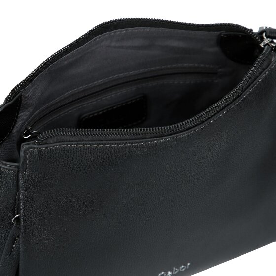 Gabor Jenny Borsa a tracolla S 23 cm