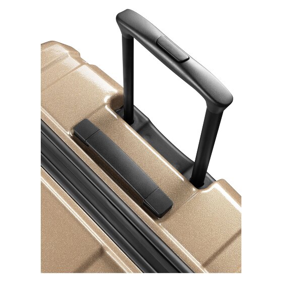 Epic Crate Reflex EVO 4 ruote Carrello 75 cm