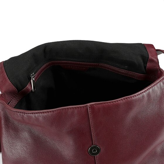 Liebeskind Fiona Borsa a tracolla Pelle 33 cm