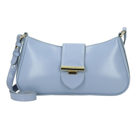 Lancaster Gelato Ily Borsa a tracolla Pelle 29 cm