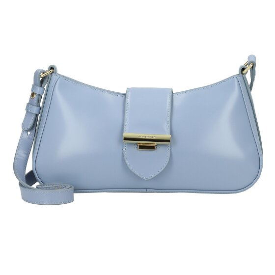 Lancaster Gelato Ily Borsa a tracolla Pelle 29 cm