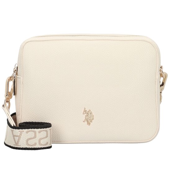 U.S. Polo Assn. Mansion Borsa a tracolla 23.5 cm
