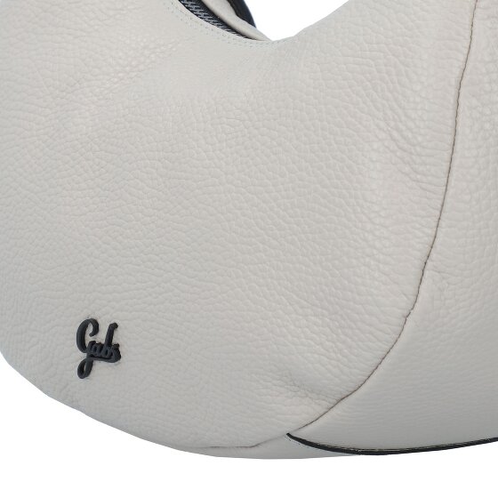 Gabs Maite Borsa a tracolla Pelle 30 cm