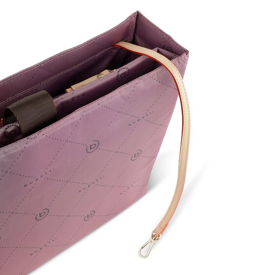 bugatti Ella Borsa shopper 40 cm Scomparto per laptop