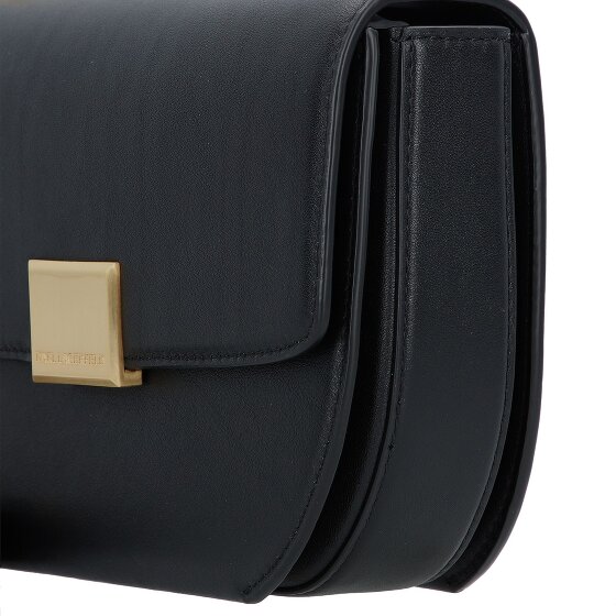 Karl Lagerfeld Forever Borsa a tracolla Pelle 20 cm