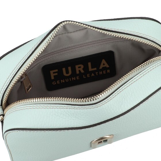 Furla Primula Borsa a tracolla Pelle 20 cm