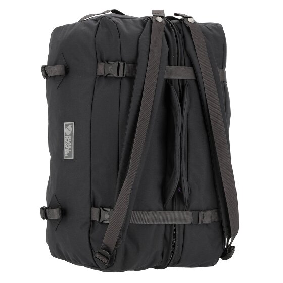 Fjällräven Vardag 45 Borsa da viaggio Weekender 48 cm