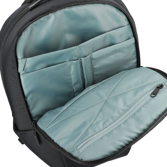 Thule Subterra 2 Zaino da lavoro 46 cm Scomparto per laptop