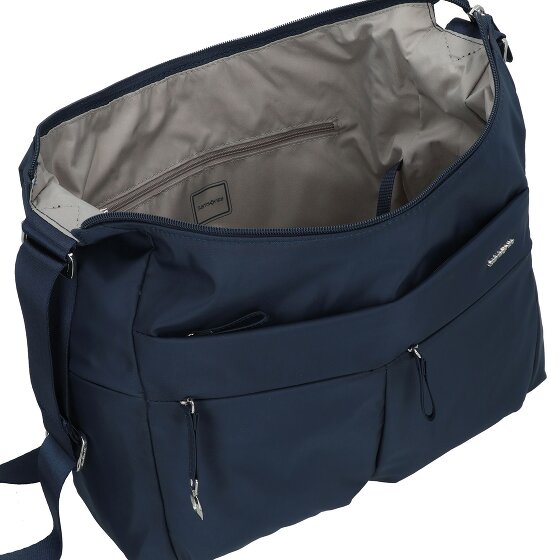 Samsonite Move 5.0 Borsa a tracolla 33 cm