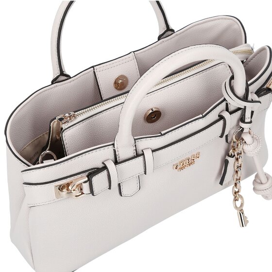 Guess Gregoria Borsetta 34 cm