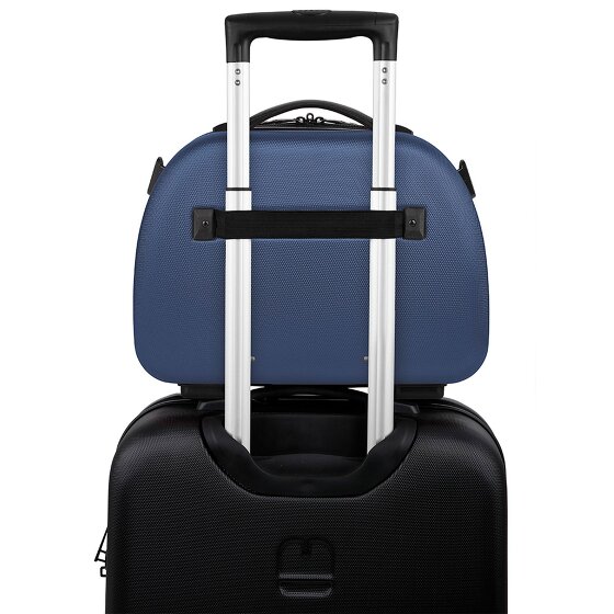 Gabol Paradise XP 4 ruote Set di valigie 4 pezzi