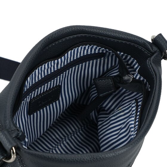 Gabor Anthina Borsa a tracolla M 28 cm