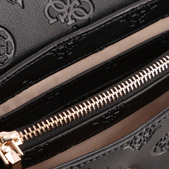 Guess Tisha Borsetta 24 cm Guess Tisha Borsetta 24 cm