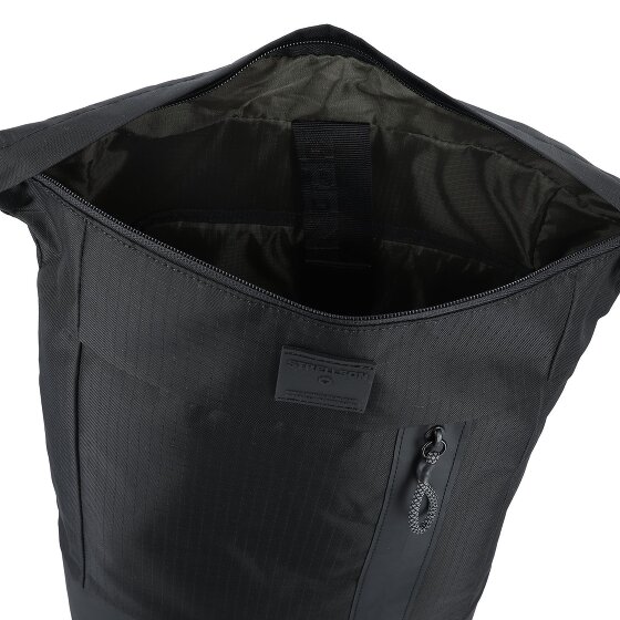 Strellson Northwood rs Zaino da giorno 40 cm Scomparto per laptop