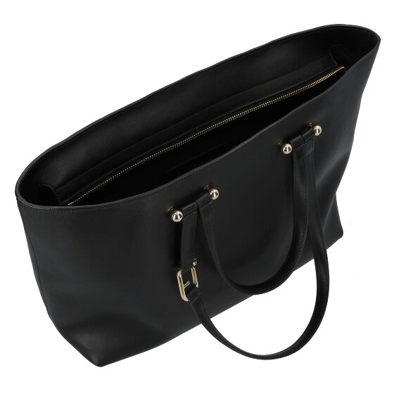 Furla Duetto Borsa shopper Pelle 39 cm