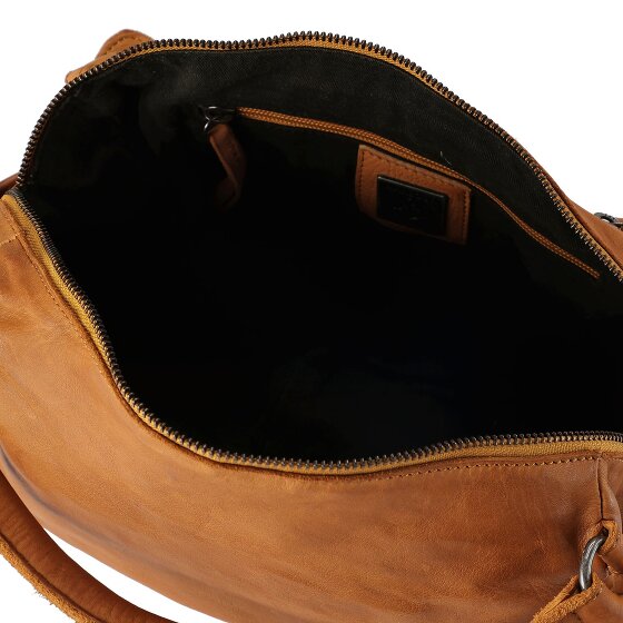 Harbour 2nd Saphira Borsa a tracolla Pelle 29 cm Harbour 2nd Saphira Borsa a tracolla Pelle 29 cm