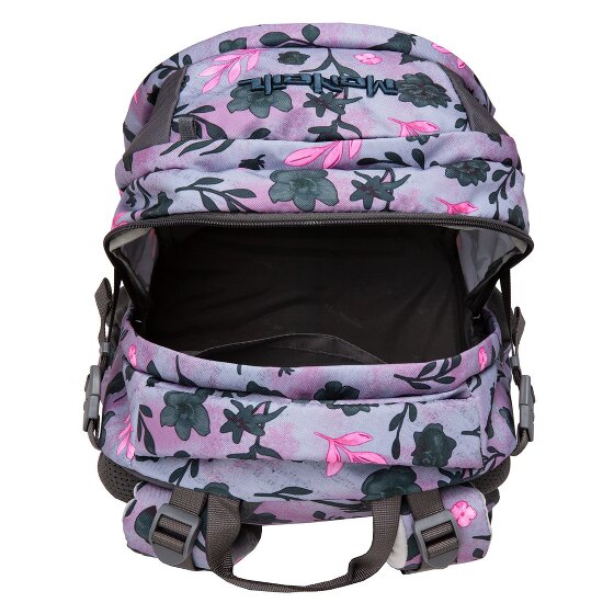 McNeill LUCA Zaino da scuola 45 cm