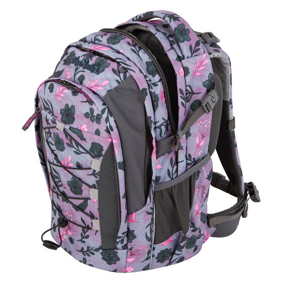 McNeill LUCA Zaino da scuola 45 cm