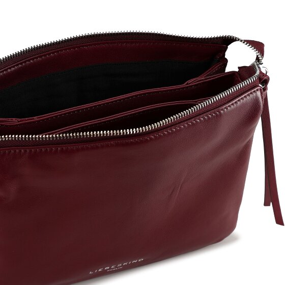 Liebeskind Nina Borsa a tracolla M Pelle 25 cm