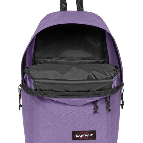 Eastpak Day Pak'R Pro Zaino da giorno 46.5 cm Vano porta PC