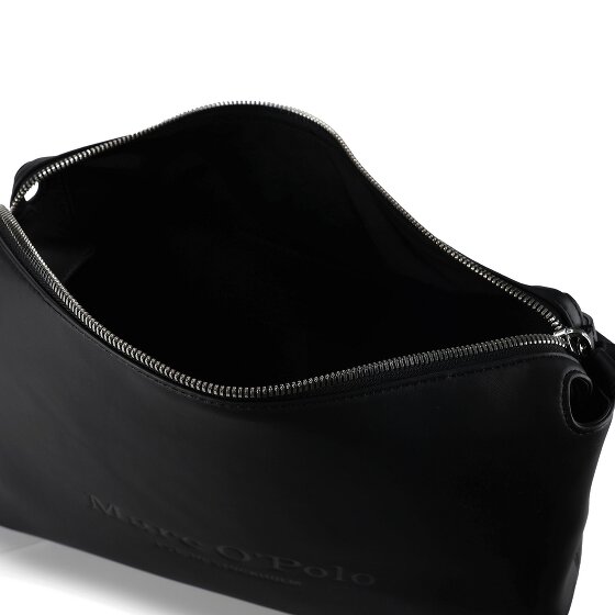 Marc O'Polo Borsa a tracolla 33.5 cm