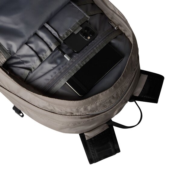 The North Face Zaino Borealis Classic Scomparto per laptop da 48 cm