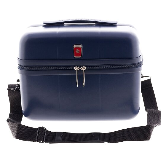 Gladiator 2700 Astuccio 34 cm