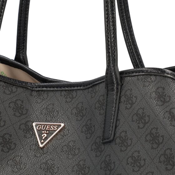 Guess Victtoria Borsa shopper 40 cm