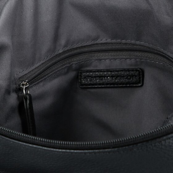 Tom Tailor Cassia Borsa a tracolla 37.5 cm