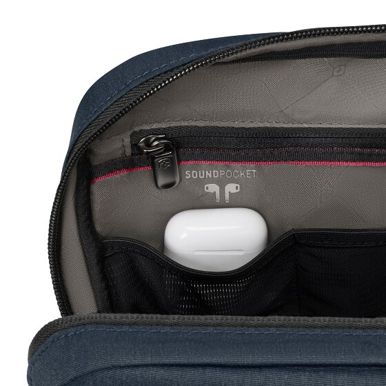 Victorinox Architecture Urban 2 Borsa a tracolla 22 cm