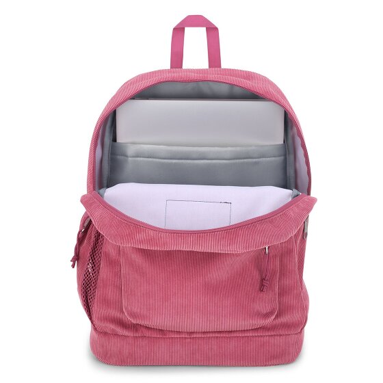 JanSport Cross Town Plus Remix Zaino da giorno 42.5 cm Scomparto per laptop