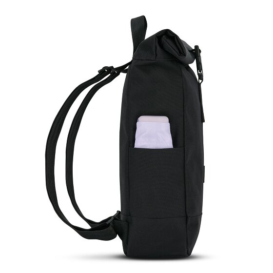 Johnny Urban Eco Series Robin Small Zaino da giorno 34 cm Scomparto per laptop