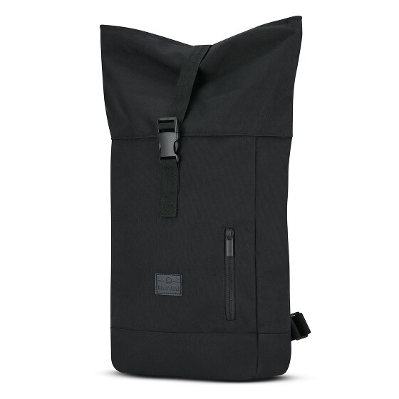 Johnny Urban Eco Series Robin Small Zaino da giorno 34 cm Scomparto per laptop