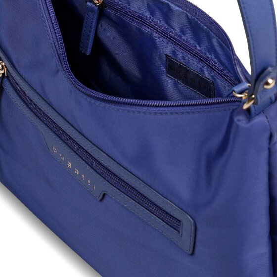 bugatti Mare 2.0 Borsa a spalla 33 cm