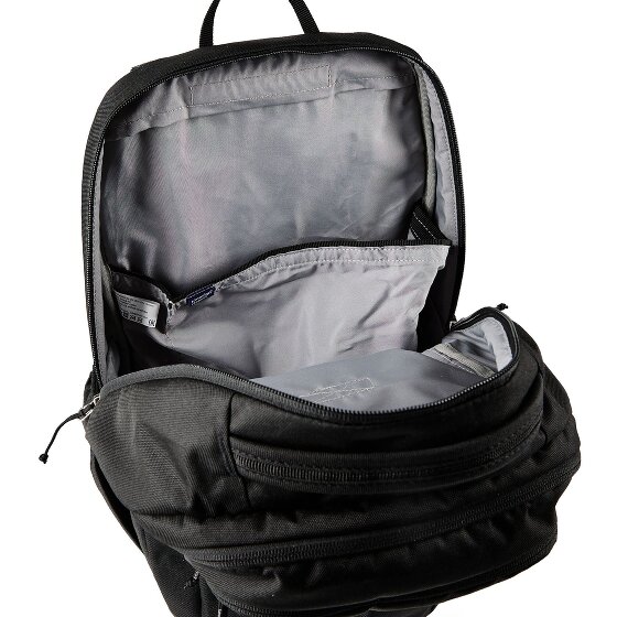 Deuter Cotogy Zaino da scuola 45 cm
